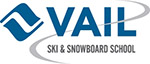 Revised Final Vail SnowSport Logo (4)