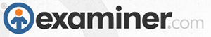 examiner logo