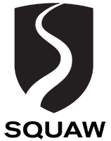 Squaw Ski and Snowboard Resort
