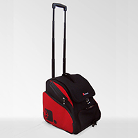 Perfect For Travel!